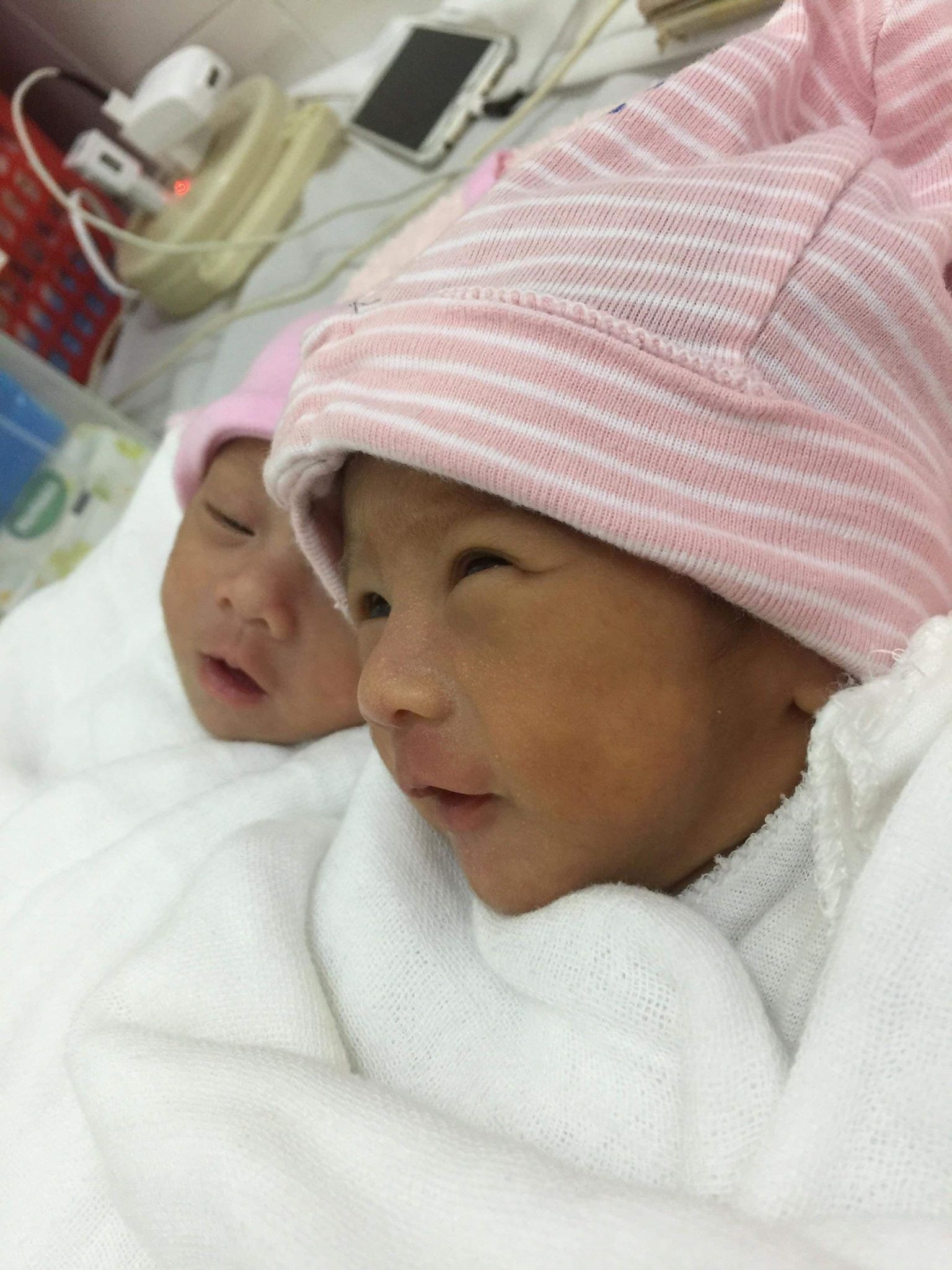 hanh trinh giu con bang moi gia cua ba me tung lo uong thuoc tranh thai