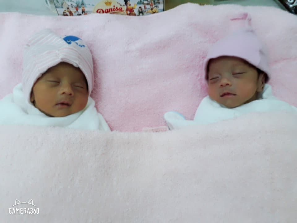 hanh trinh giu con bang moi gia cua ba me tung lo uong thuoc tranh thai