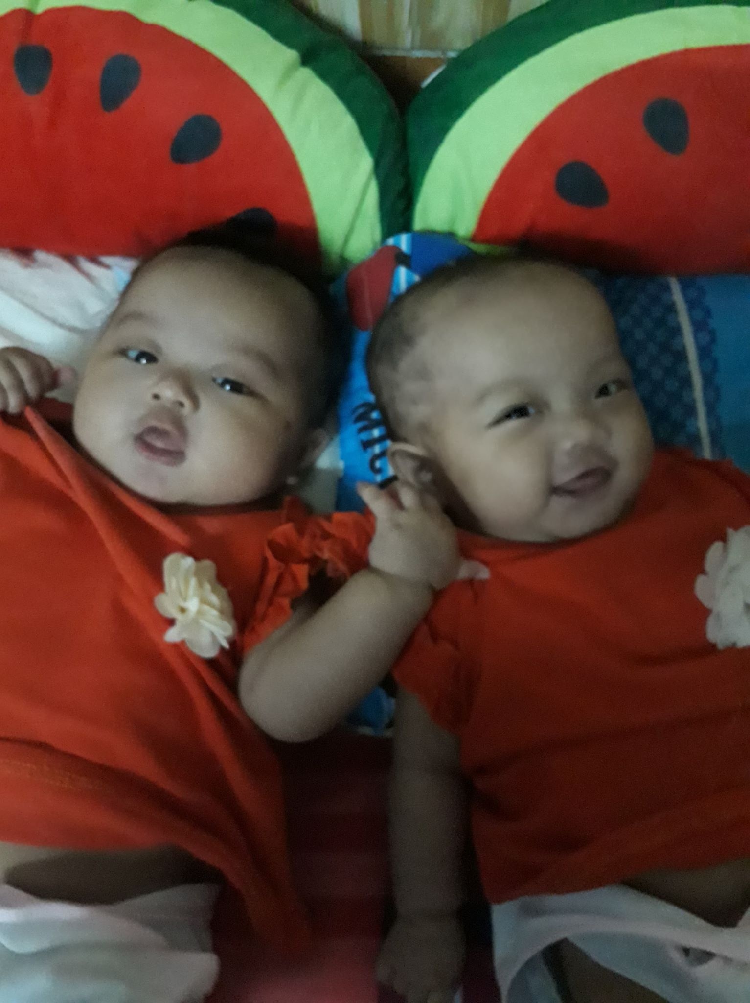 hanh trinh giu con bang moi gia cua ba me tung lo uong thuoc tranh thai