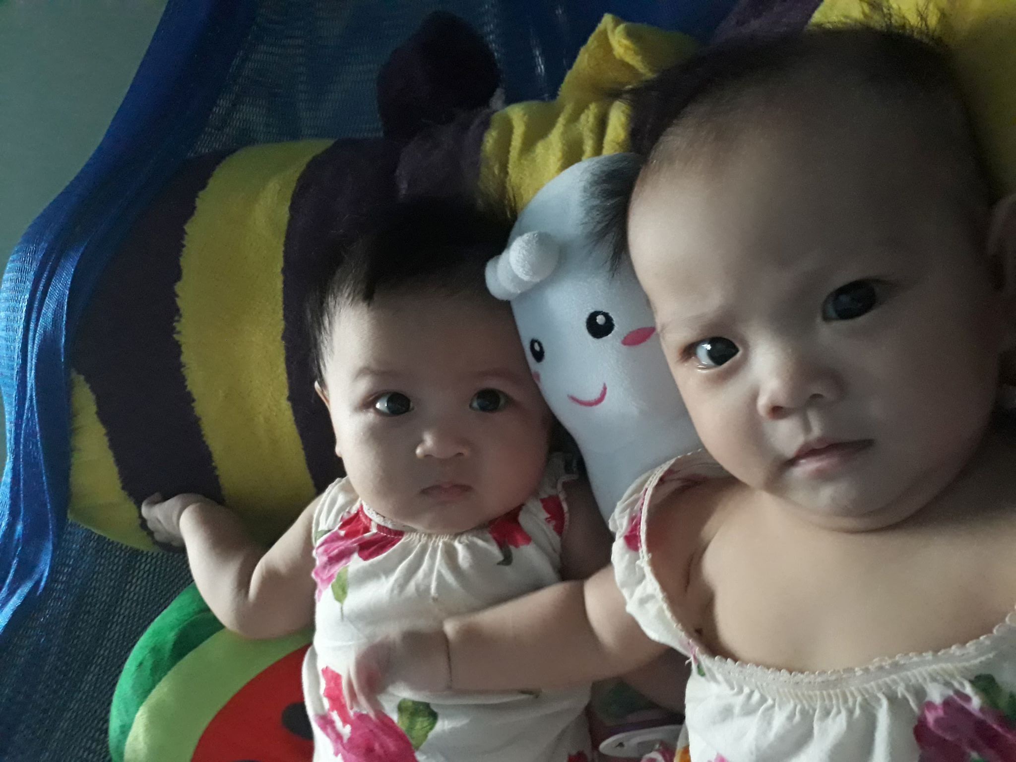 hanh trinh giu con bang moi gia cua ba me tung lo uong thuoc tranh thai