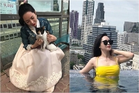 dan ong thich kieu nu dep tu nhien hay dao keo ruou phai say dan ba phai dep