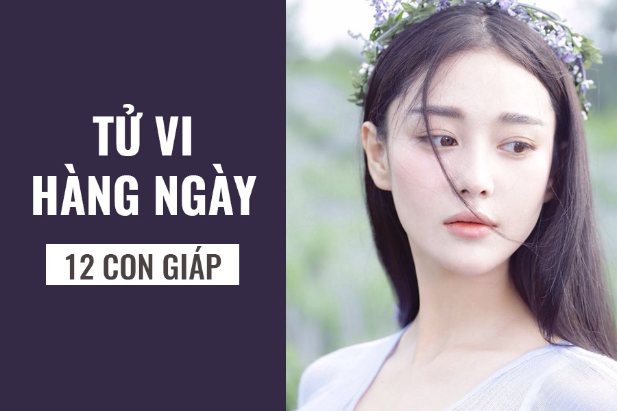 tu vi hang ngay 29102018 6 dieu nen va 6 dieu khong nen cua 12 con giap