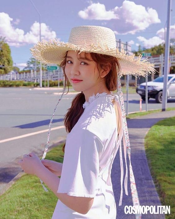 tu vi hang ngay 29102018 6 dieu nen va 6 dieu khong nen cua 12 con giap