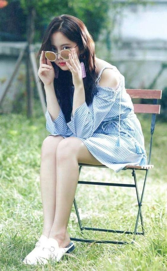 tu vi hang ngay 29102018 6 dieu nen va 6 dieu khong nen cua 12 cung hoang dao