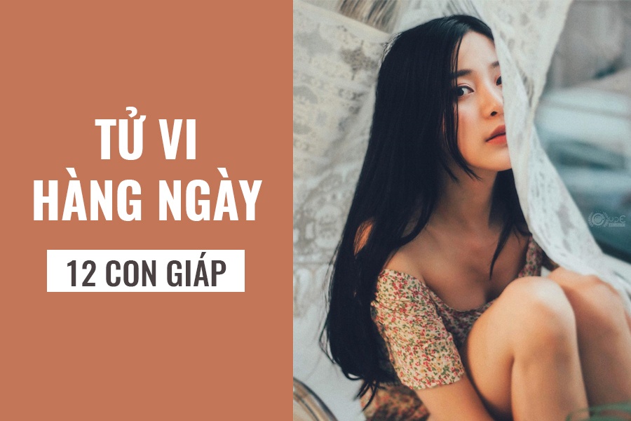 tu vi hang ngay 30102018 6 dieu nen va 6 dieu khong nen cua 12 con giap