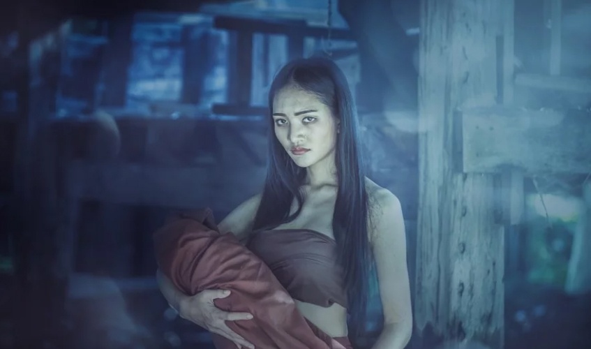 top 7 cau chuyen ma rung ron cho ngay halloween