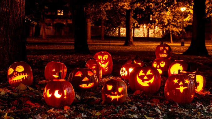 Vì sao chúng ta lại nói 'Trick or Treat' trong dịp Halloween? vi sao chung ta lai noi trick or treat trong dip halloween