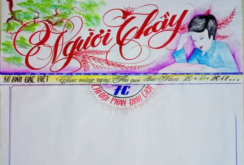 chua den 2011 dan mang da kip truyen tay nhau nhung mau bao tuong dep nuc no