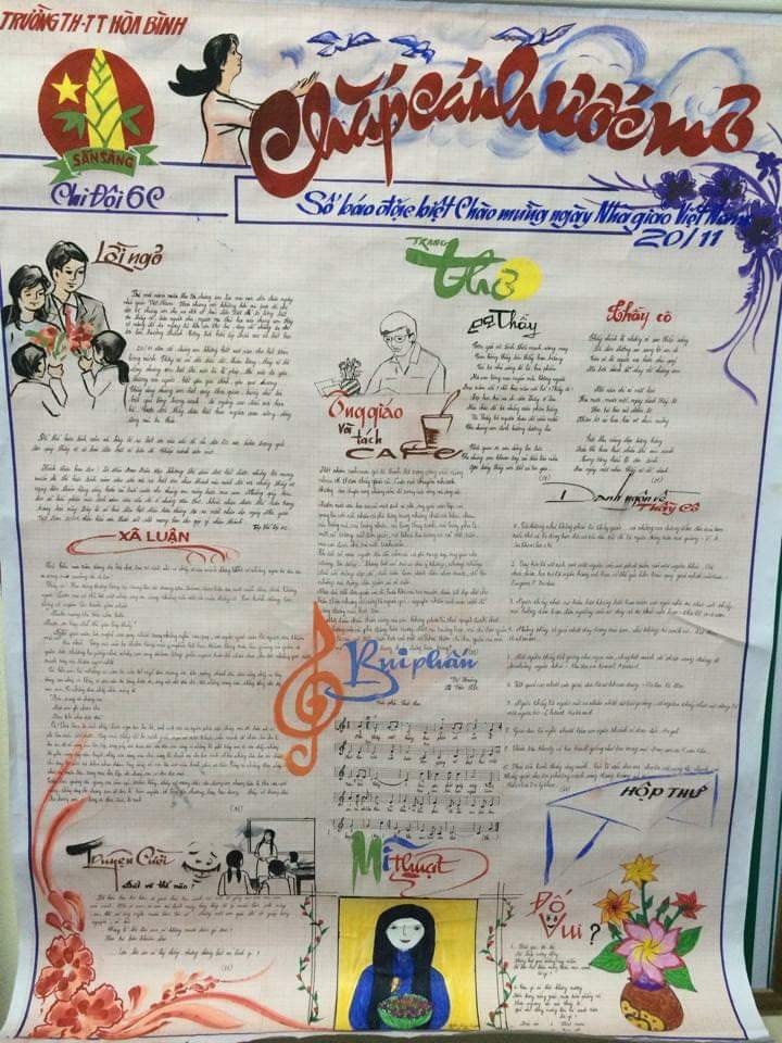 chua den 2011 dan mang da kip truyen tay nhau nhung mau bao tuong dep nuc no