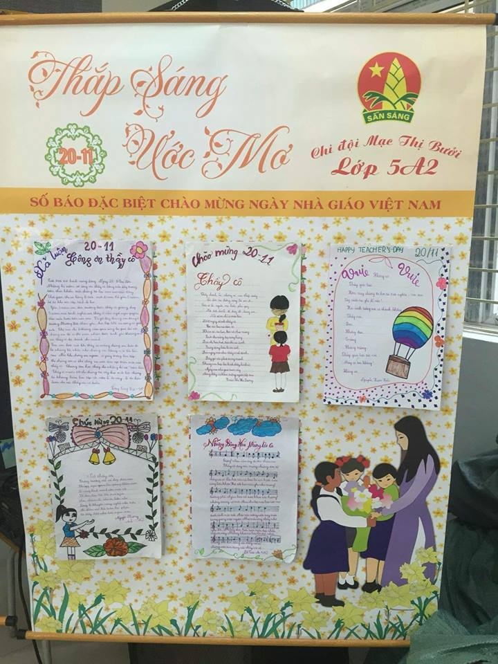 chua den 2011 dan mang da kip truyen tay nhau nhung mau bao tuong dep nuc no