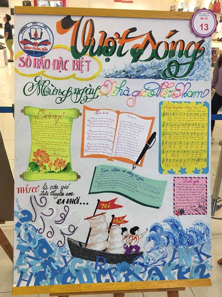 chua den 2011 dan mang da kip truyen tay nhau nhung mau bao tuong dep nuc no