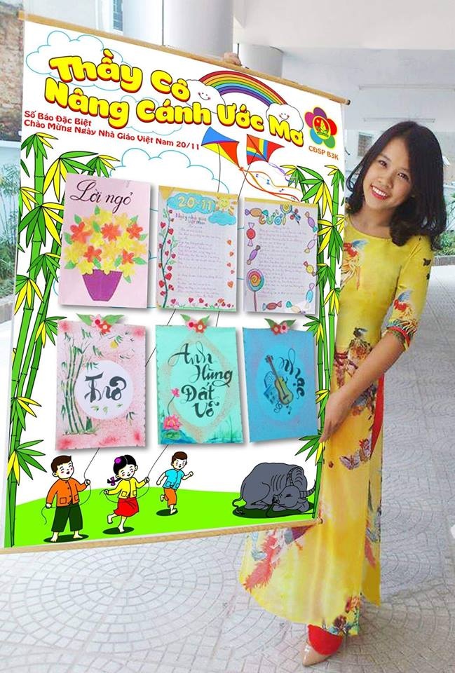 chua den 2011 dan mang da kip truyen tay nhau nhung mau bao tuong dep nuc no