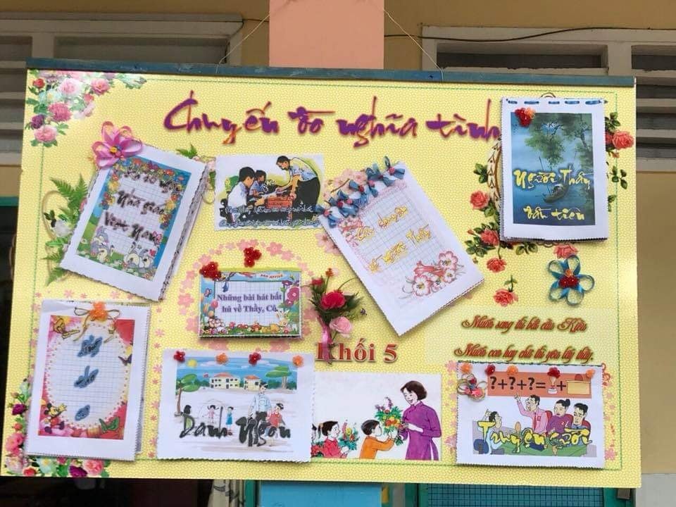 chua den 2011 dan mang da kip truyen tay nhau nhung mau bao tuong dep nuc no