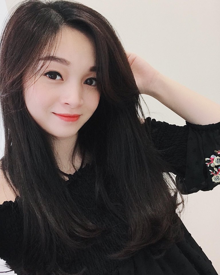 bi quyet so huu lan da cang min khong nep nhan cua hot mom ngoc mon