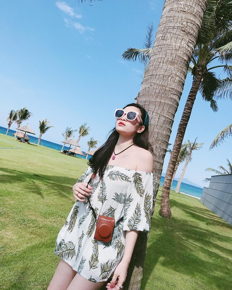 bi quyet so huu lan da cang min khong nep nhan cua hot mom ngoc mon