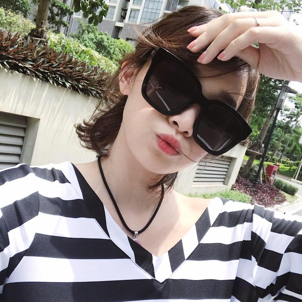 bi quyet so huu lan da cang min khong nep nhan cua hot mom ngoc mon