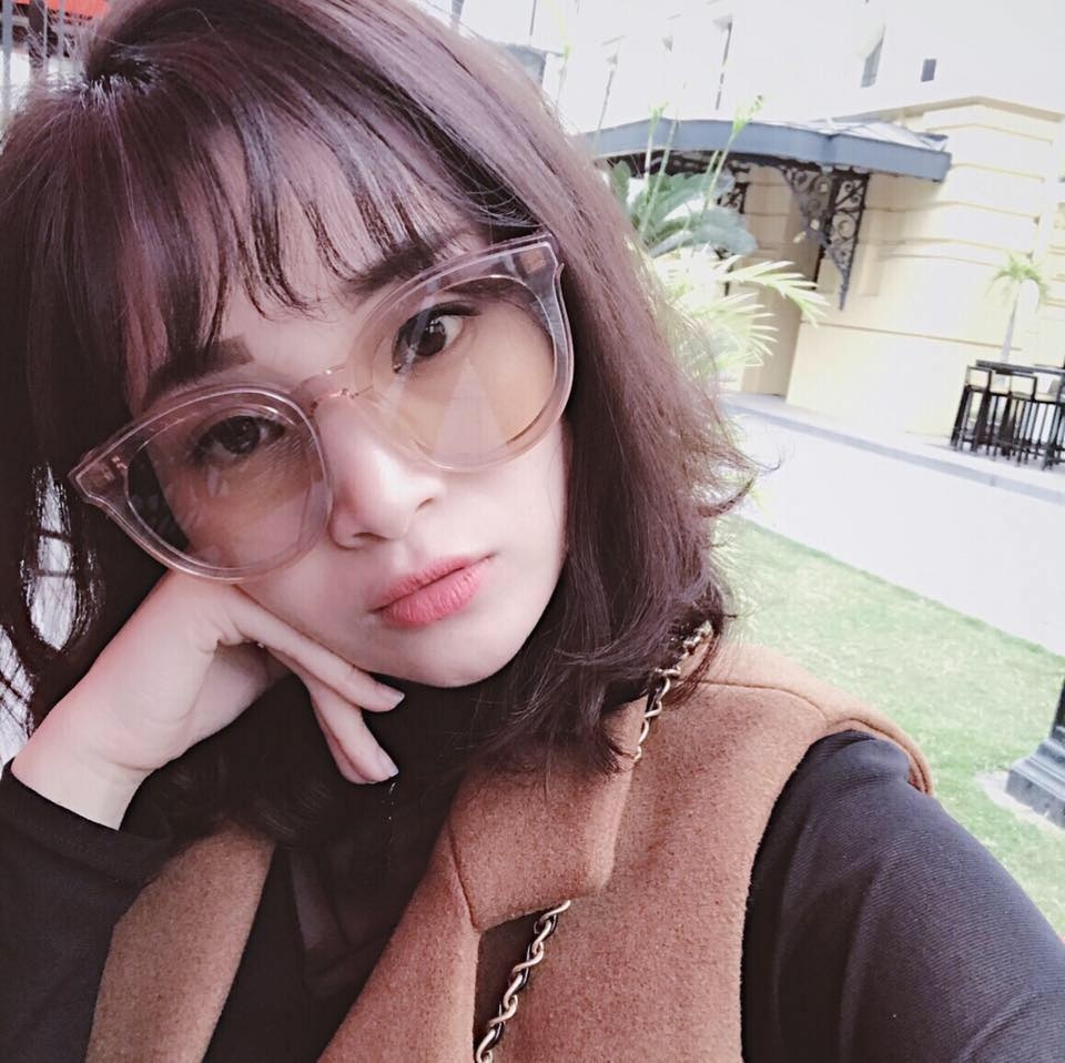 bi quyet so huu lan da cang min khong nep nhan cua hot mom ngoc mon
