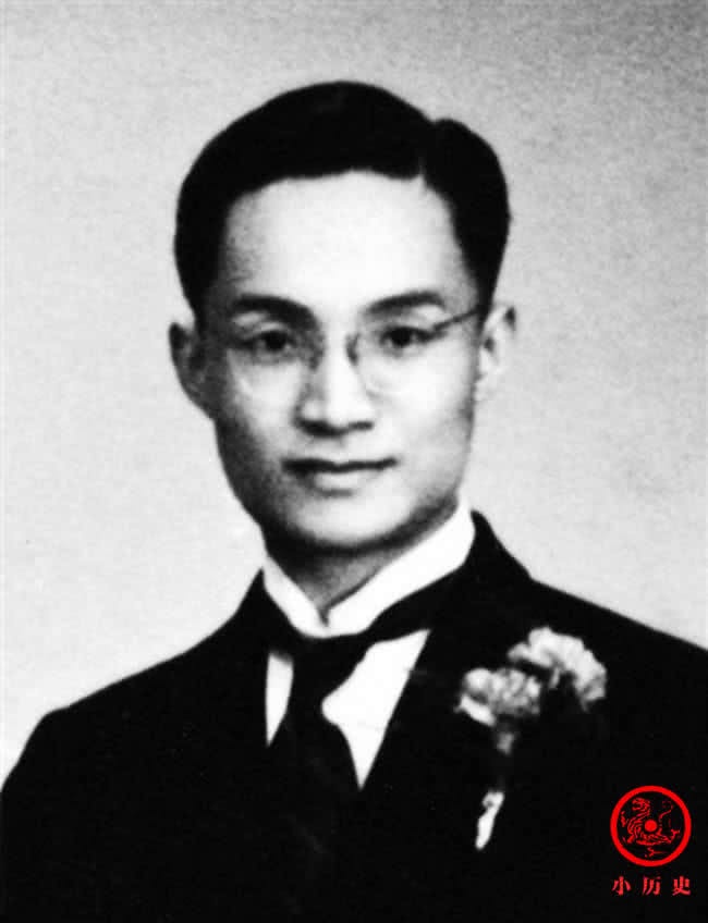 kim dung thoi tre dien trai tai hoa co tam long nhan hau