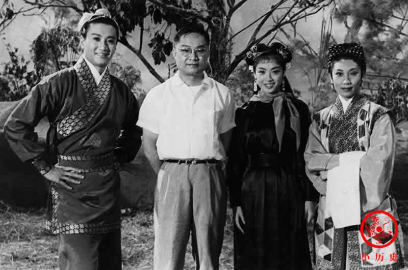 kim dung thoi tre dien trai tai hoa co tam long nhan hau