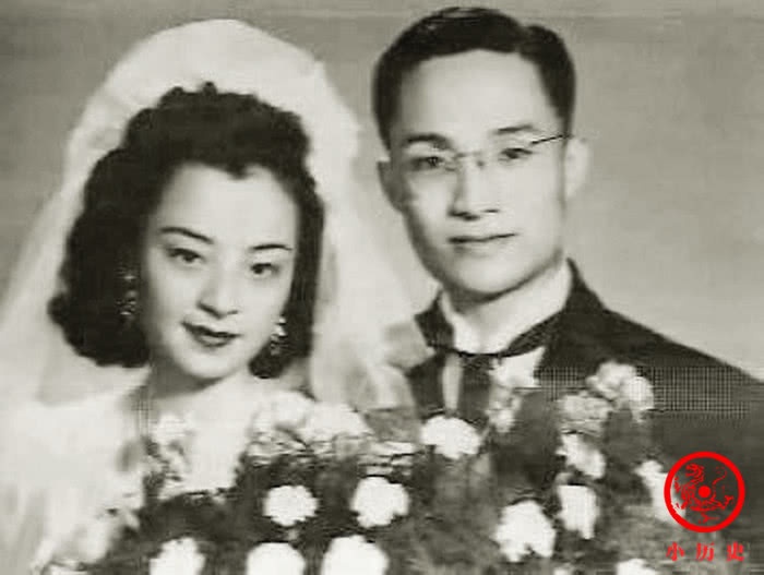 kim dung thoi tre dien trai tai hoa co tam long nhan hau