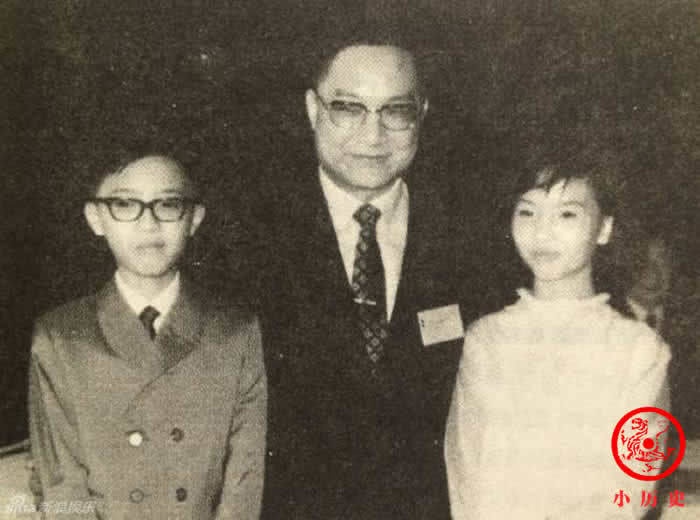 kim dung thoi tre dien trai tai hoa co tam long nhan hau