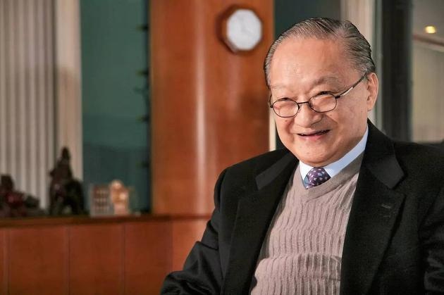 Kim Dung và loạt tác phẩm kinh điển được chuyển thể thành phim kim dung va loat tac pham kinh dien duoc chuyen the thanh phim