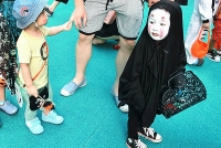 kinh doanh gi kiem tien trieu ngay halloween