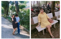 nu sinh vien phai lam me ky 3 tinh chi dep den khi thu thai 2 vach