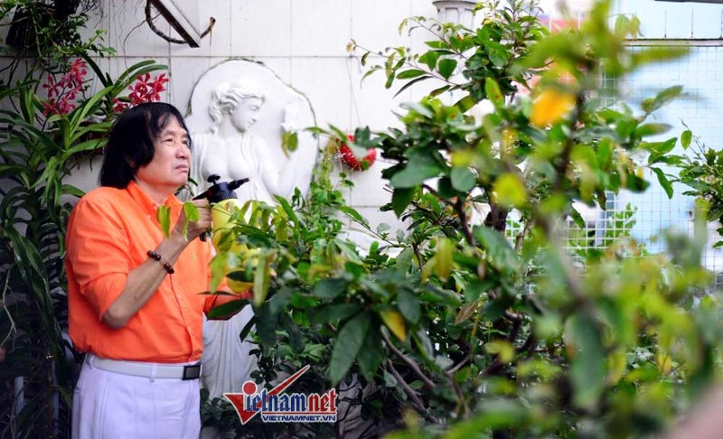 nsut minh vuong dan ba va hau toa