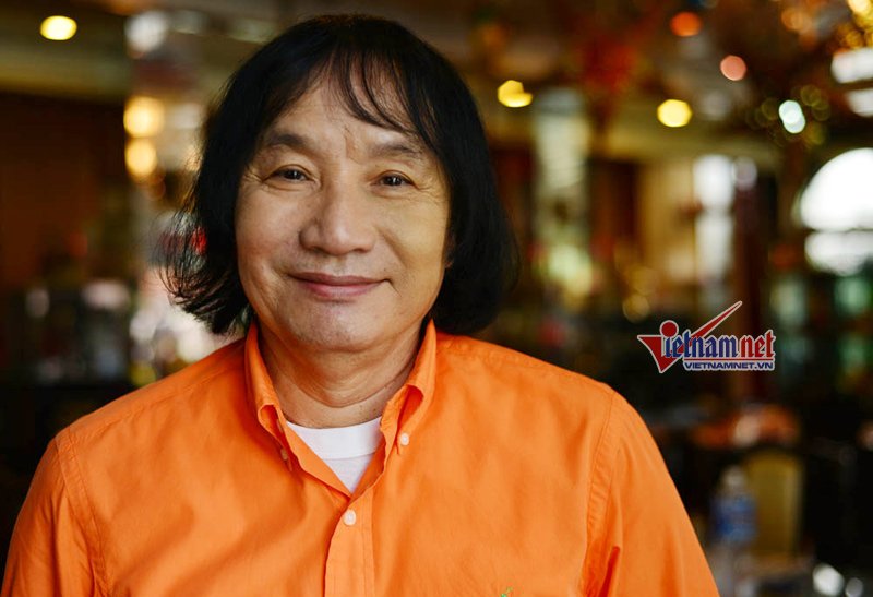 nsut minh vuong dan ba va hau toa