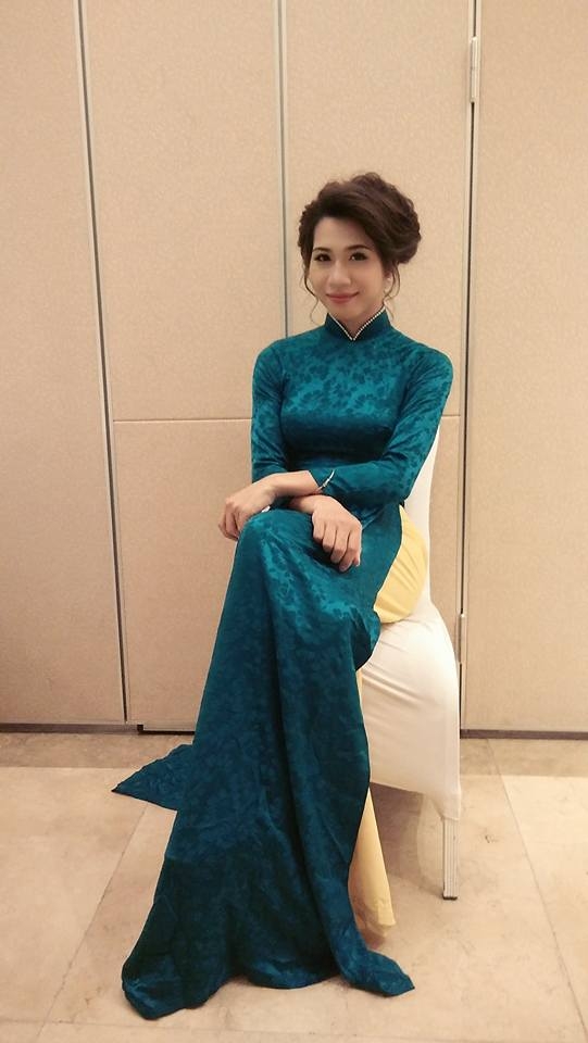 nguoi dong tinh chuyen gioi va chuyen bi ky thi khi di xin viec