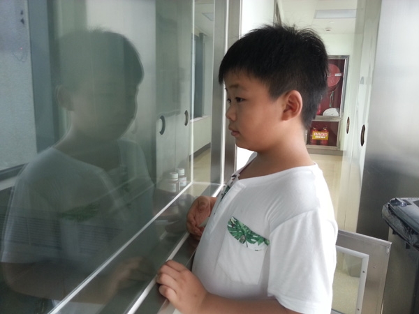 cau be tang 10kg trong 1 thang de hien tuy cuu cha
