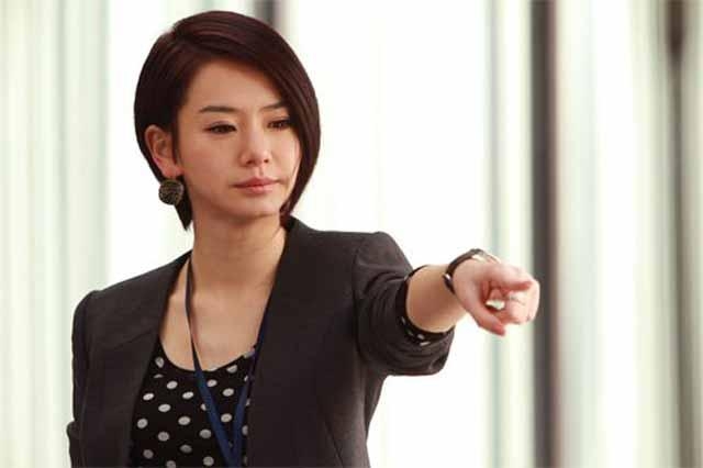 8 kieu phu nu co e dan ong cung cho dai ma day vao