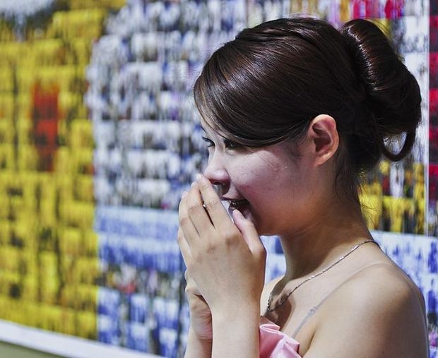 8 kieu phu nu co e dan ong cung cho dai ma day vao