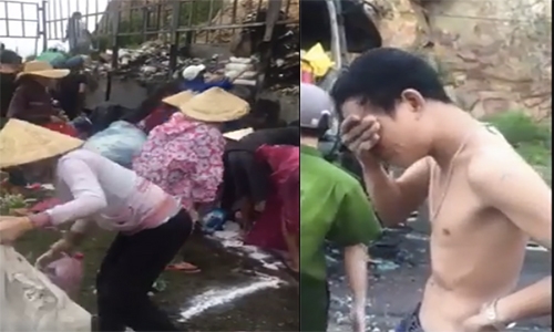 hoi cua benh lau lai tai phat mot lan