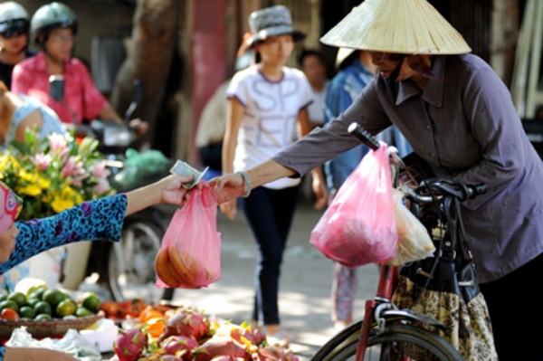 dung thuc pham nhu the nao de khong ruoc benh ung thu