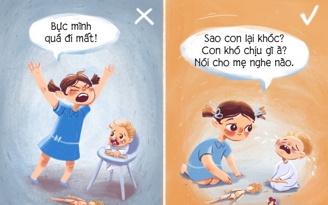 bot lam bai tap ve nha di day moi la thu tre can hoc