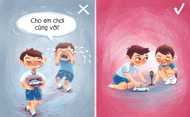 bot lam bai tap ve nha di day moi la thu tre can hoc