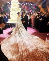 kate rang ro sau tin don mau thuan voi meghan