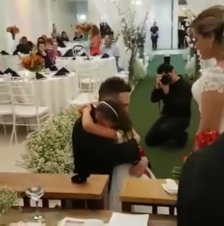 con co dong y tro thanh con gai ta va cau chuyen ve ong bo duong tuyet voi nhat nam
