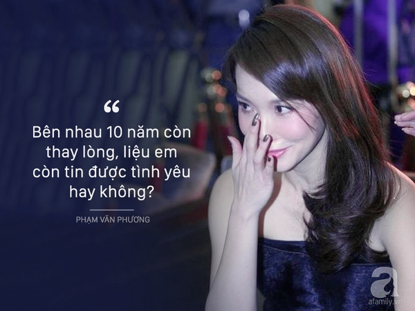 cap sao tieu long nu duong qua singapore di mot vong trai dat cuoi cung lai quay ve ben nhau