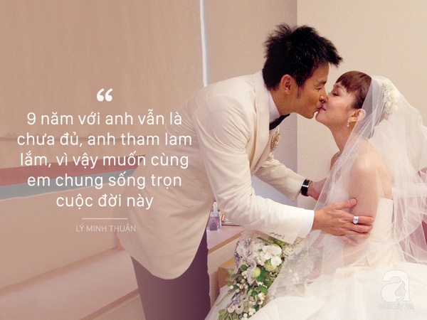 cap sao tieu long nu duong qua singapore di mot vong trai dat cuoi cung lai quay ve ben nhau