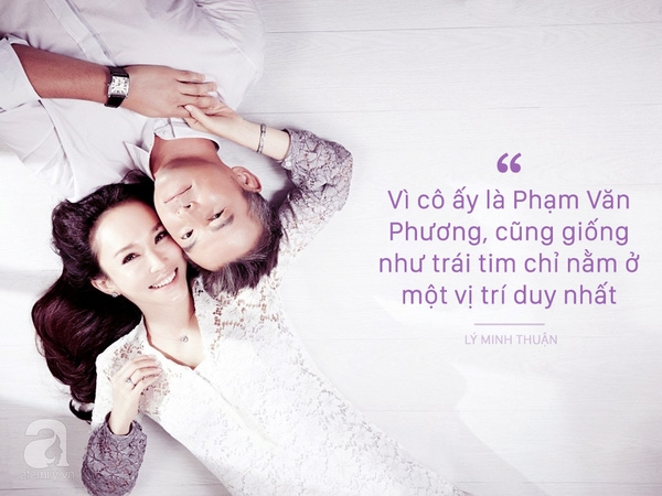 cap sao tieu long nu duong qua singapore di mot vong trai dat cuoi cung lai quay ve ben nhau