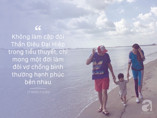 cap sao tieu long nu duong qua singapore di mot vong trai dat cuoi cung lai quay ve ben nhau