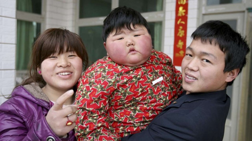 chieu con vo do bo me gian tiep khien con bi beo phi thua can