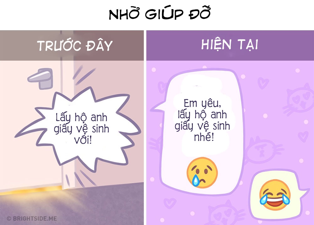 internet da thay doi cuoc song cua chung ta nhu the nao
