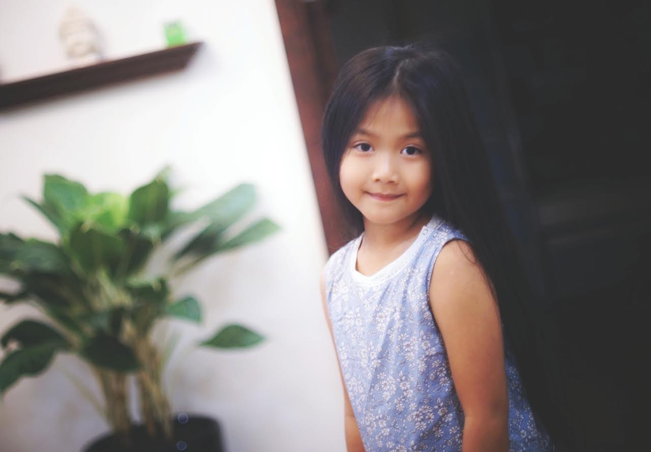 dien vien manh truong cho con hoc dan cung la de nuoi duong tam hon con