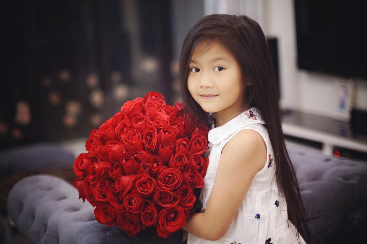 dien vien manh truong cho con hoc dan cung la de nuoi duong tam hon con
