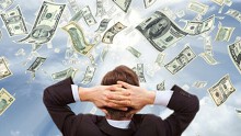 3 tháng cuối năm 'tiền vào như nước' nhờ bí kíp đơn giản nhưng không ai để ý