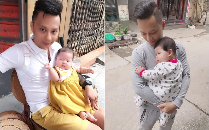 em cu yen tam sinh no moi chuyen da co anh lo